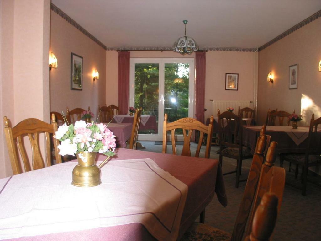 Undeloher Hof Εξωτερικό φωτογραφία